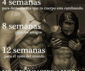 Fitnessgym