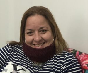 Carol