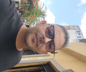 Tonino