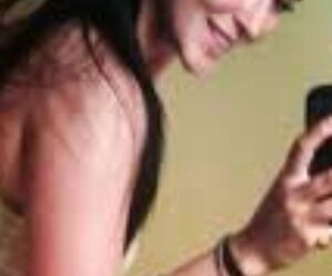 Patri