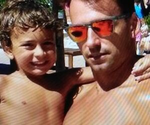 Humbert