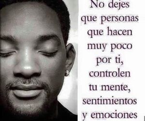 erick