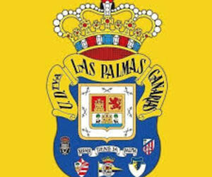 Jose