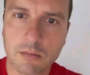 frankbalta