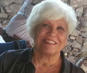 Carmen