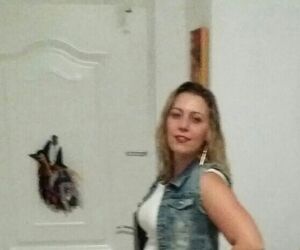 Rita