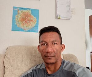 Alexander Muri