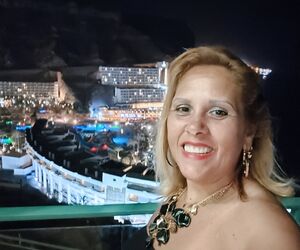 Monica Leon Gil