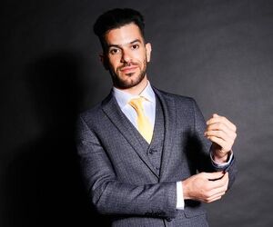 Hasan Baldawi