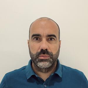 Javier