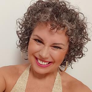 Nereyda Herná