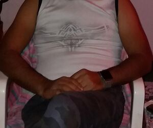 ayman
