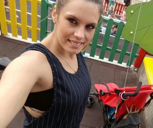Nancy