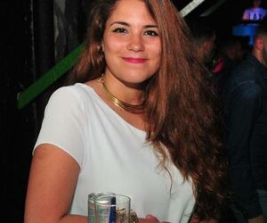 Sel94