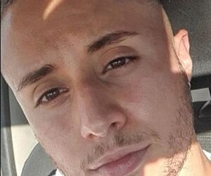 Alvaro