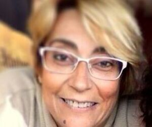 Mari Pino