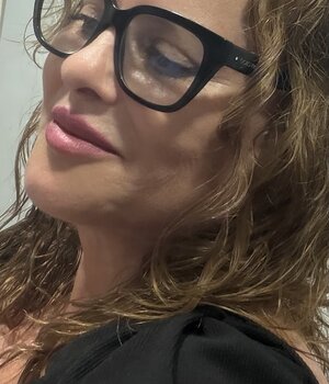 Isabel