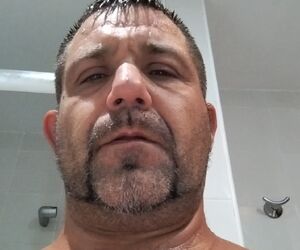 Ivan