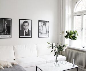 CityMan57