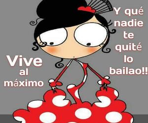 rubit