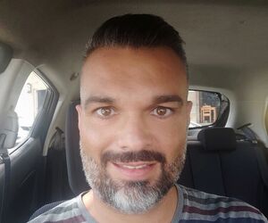 Roberto