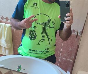 Cristobal