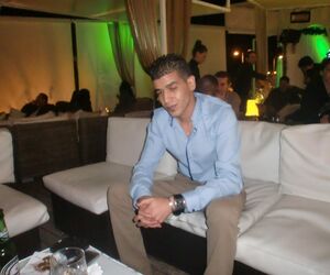 imad