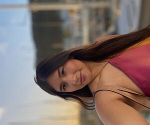 Tatiana