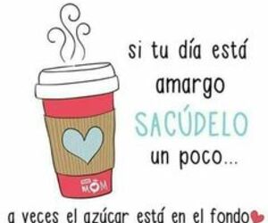 lidia