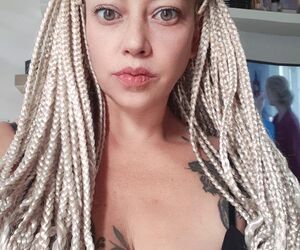 Loriana