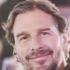 Chris