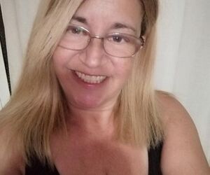 Yolanda