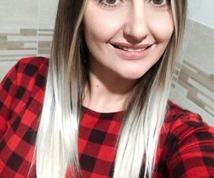 Roberta