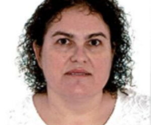 Fátima