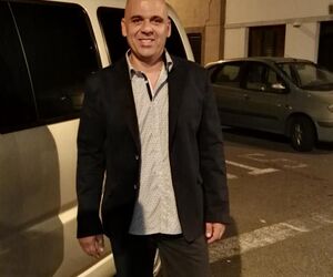 Juan Manuel