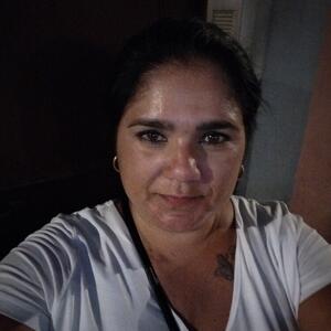 Deborah