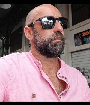 Alberto quinta