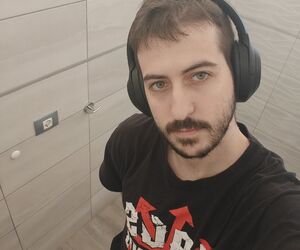 Marc