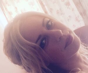 Judit82