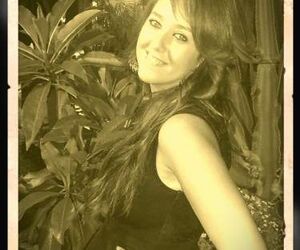 yesseyessenia