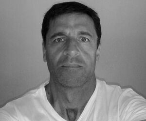 Ignacio Almeid