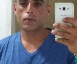 Francisco rodr