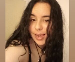 Gisela