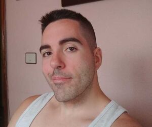 Alejandro