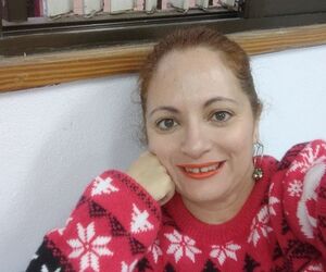 Patricia