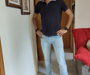 samuel