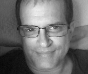 Rober Artiles