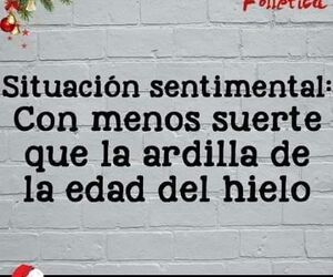 Mencey