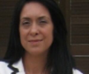 BEATRIZ