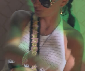 Teresita